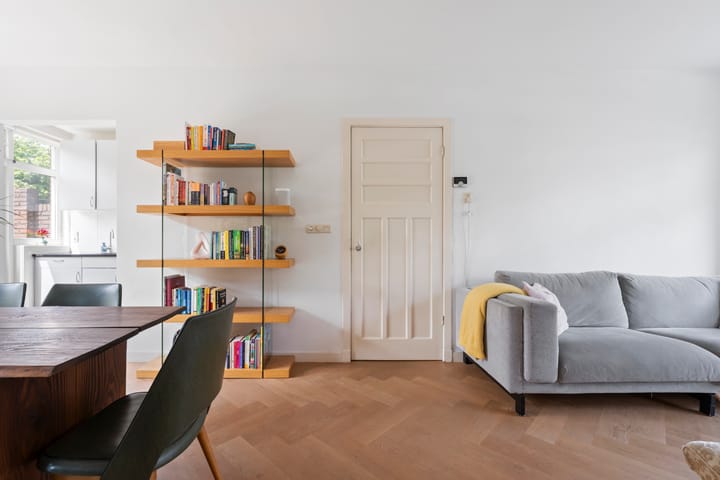 Photo 26 of Acacialaan 59