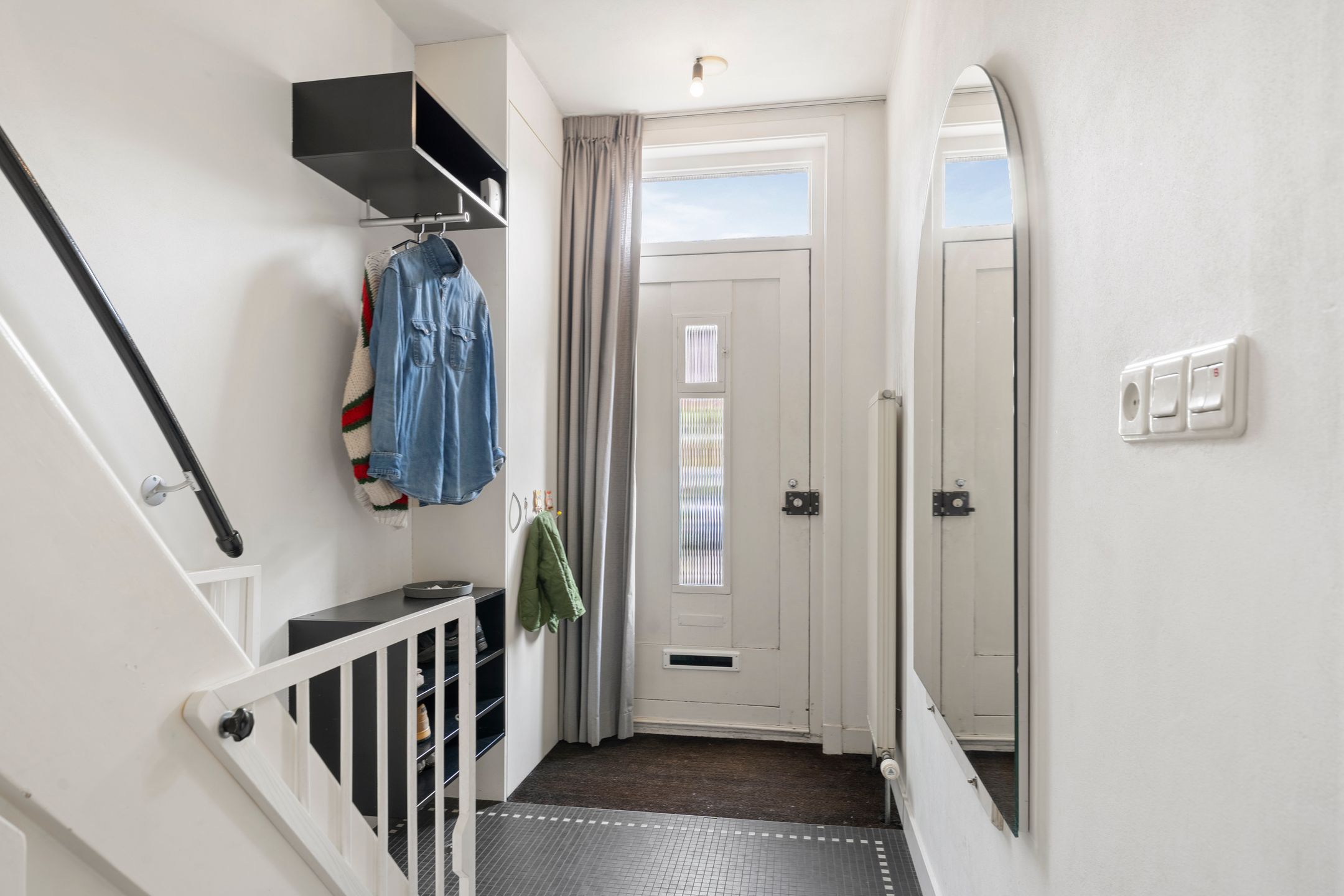 Photo 27 of Acacialaan 59