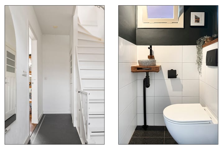 Photo 28 of Acacialaan 59