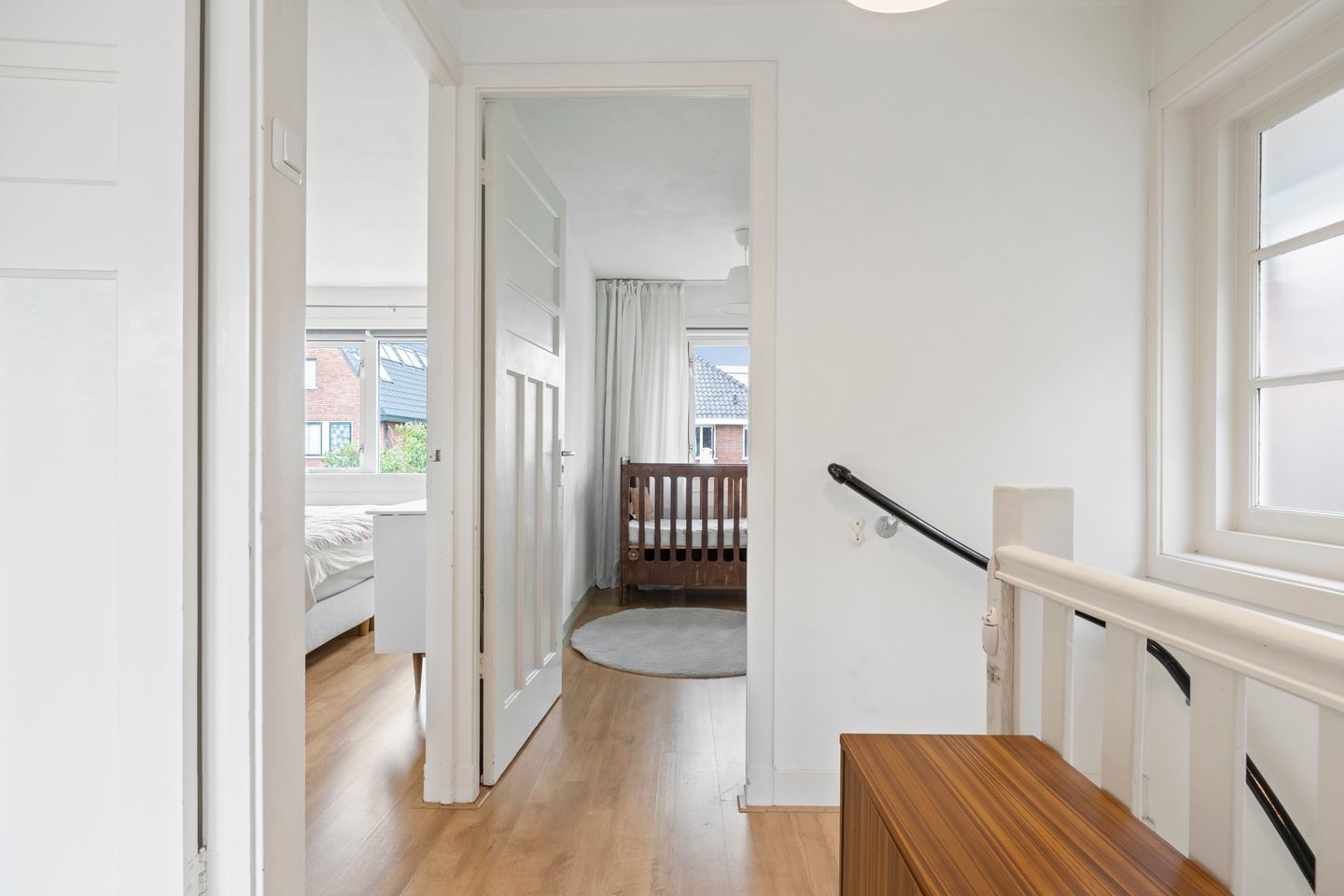 Photo 29 of Acacialaan 59