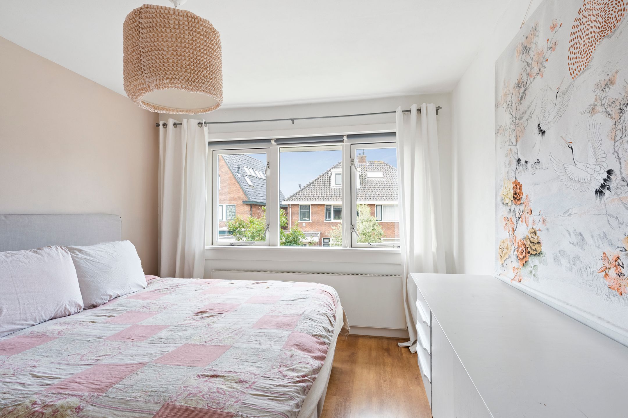 Photo 30 of Acacialaan 59