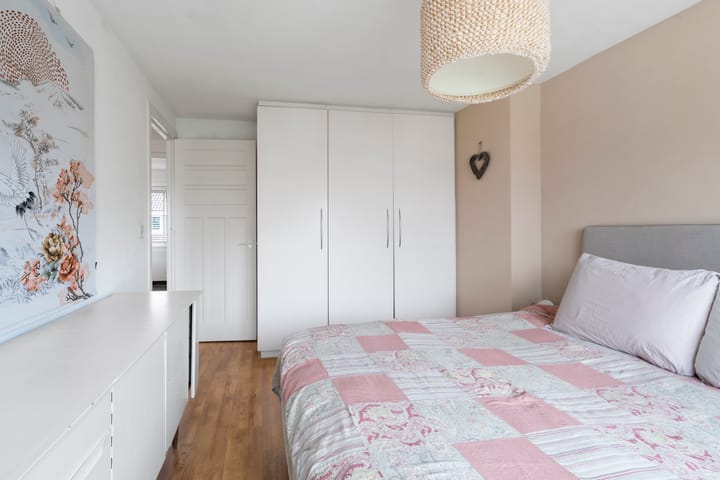 Photo 31 of Acacialaan 59