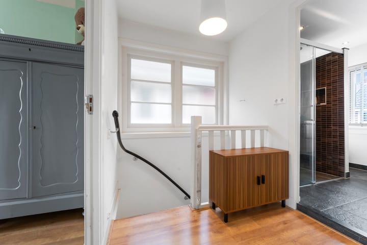 Photo 32 of Acacialaan 59