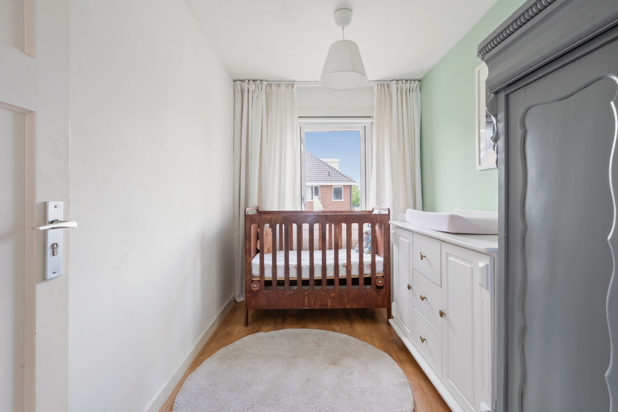 Photo 33 of Acacialaan 59