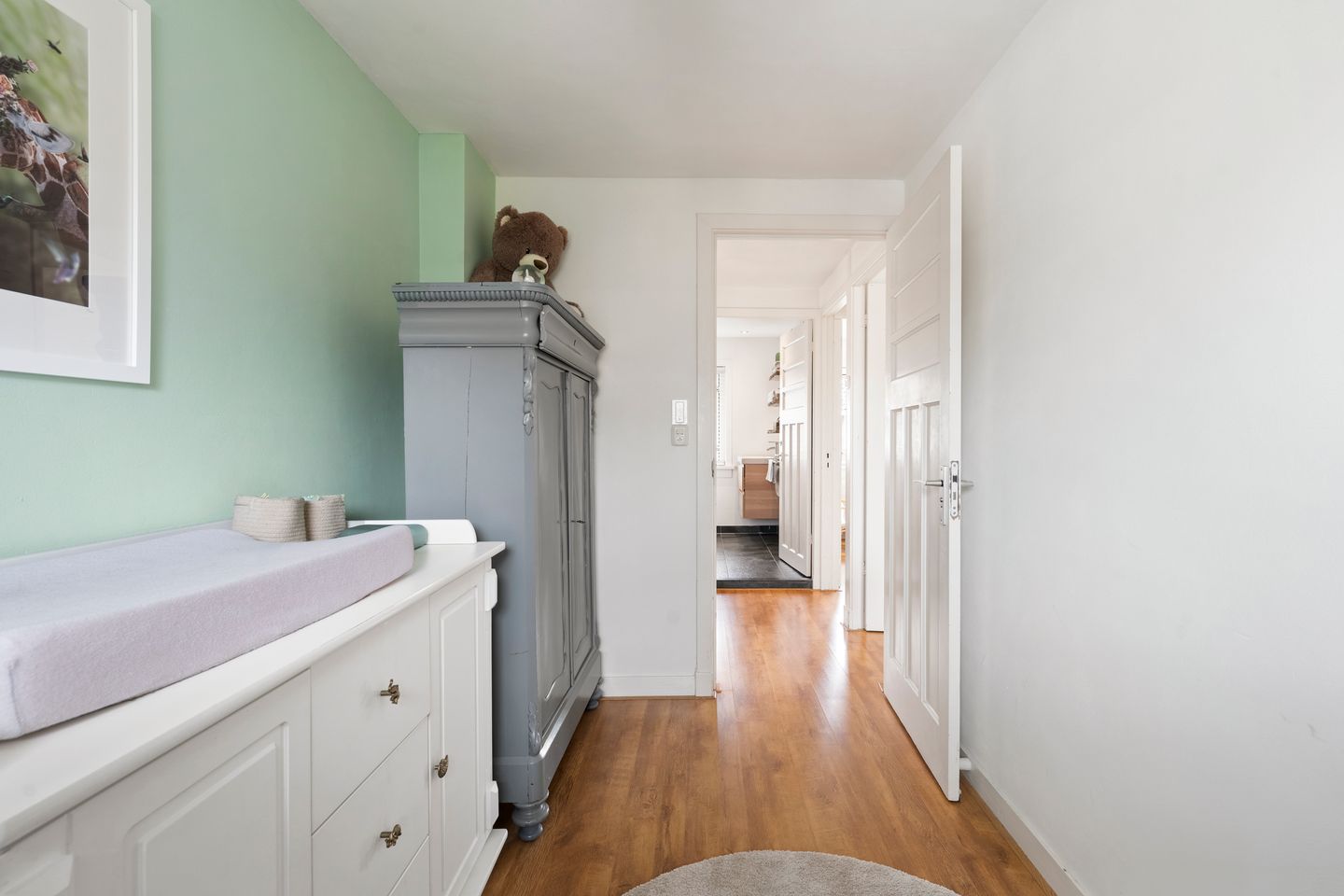 Photo 34 of Acacialaan 59