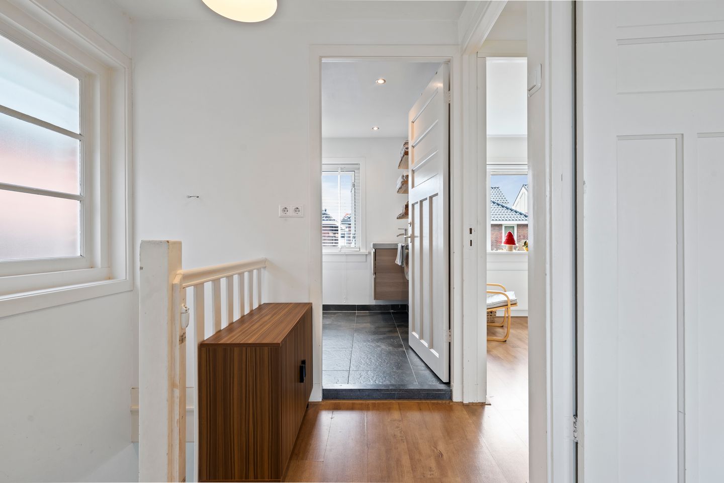 Photo 35 of Acacialaan 59