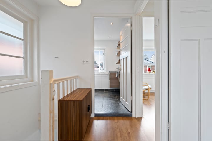 Photo 35 of Acacialaan 59