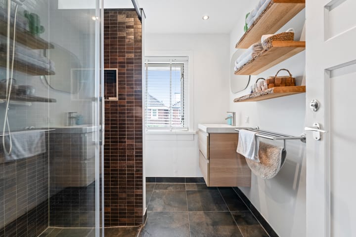 Photo 36 of Acacialaan 59