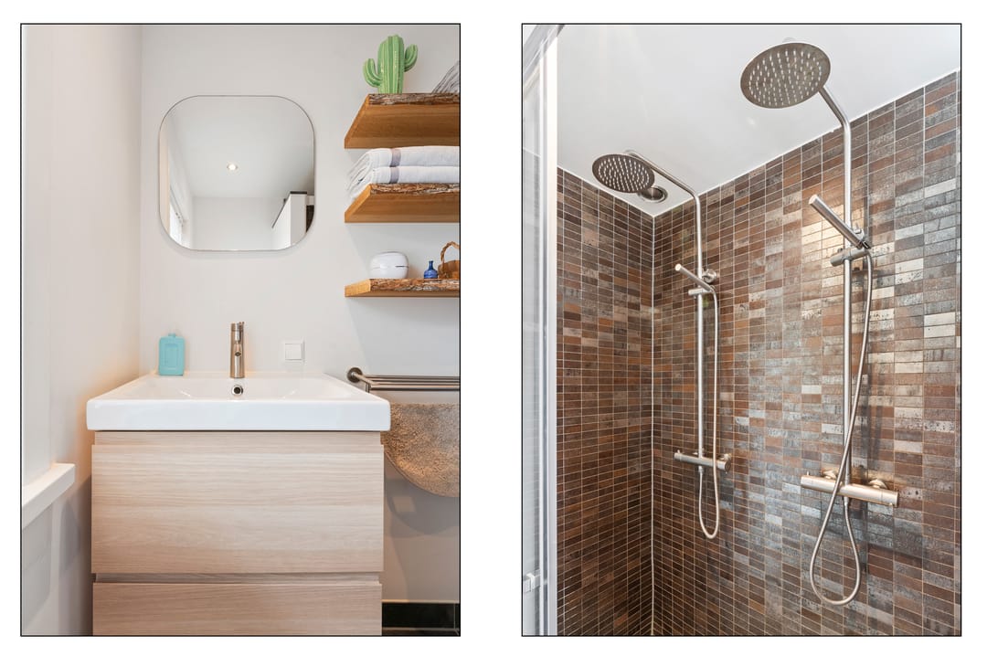 Photo 37 of Acacialaan 59