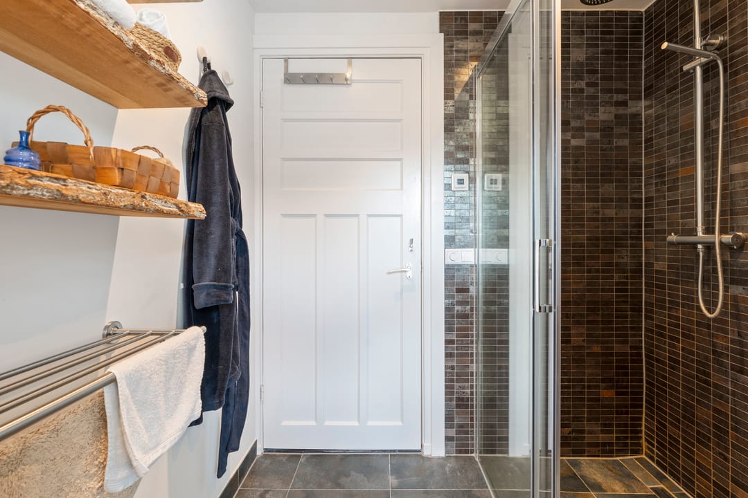 Photo 38 of Acacialaan 59