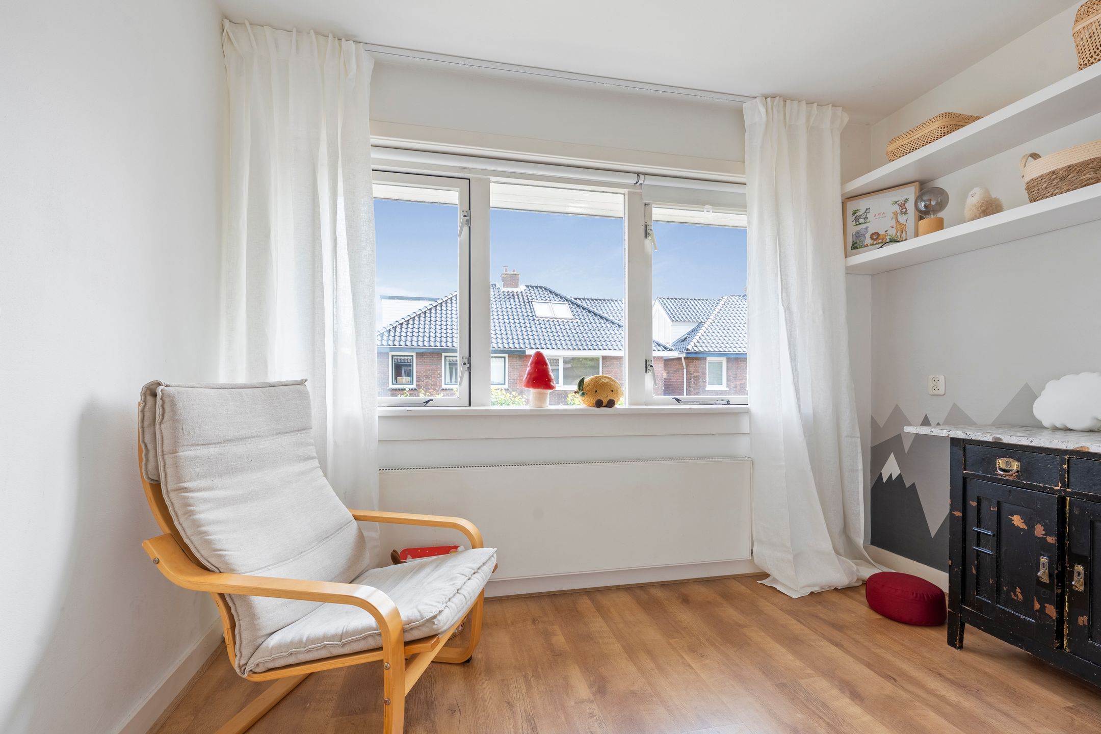 Photo 39 of Acacialaan 59