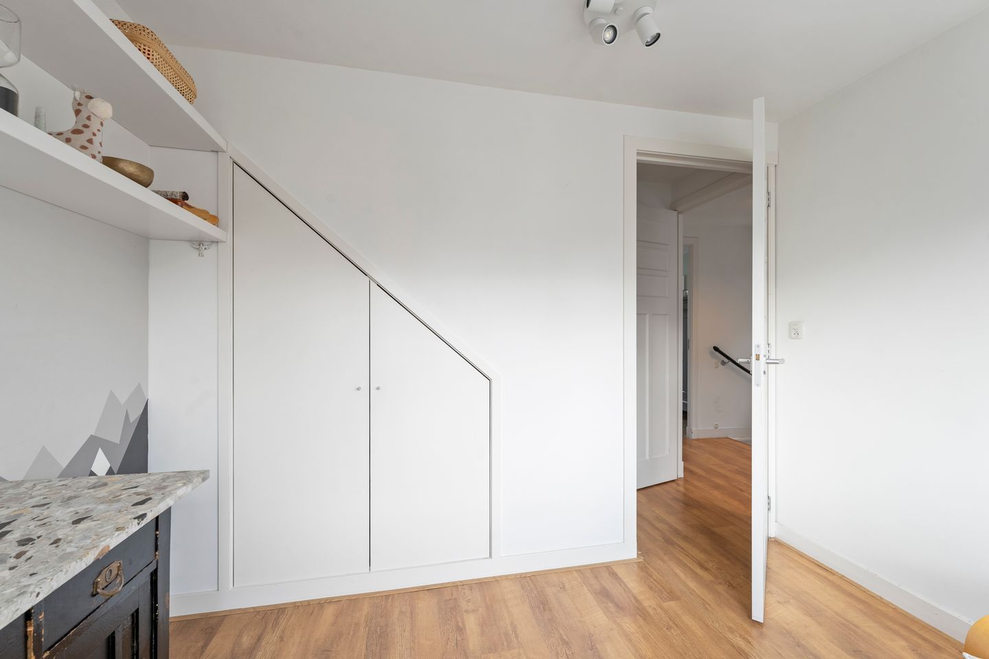 Photo 40 of Acacialaan 59