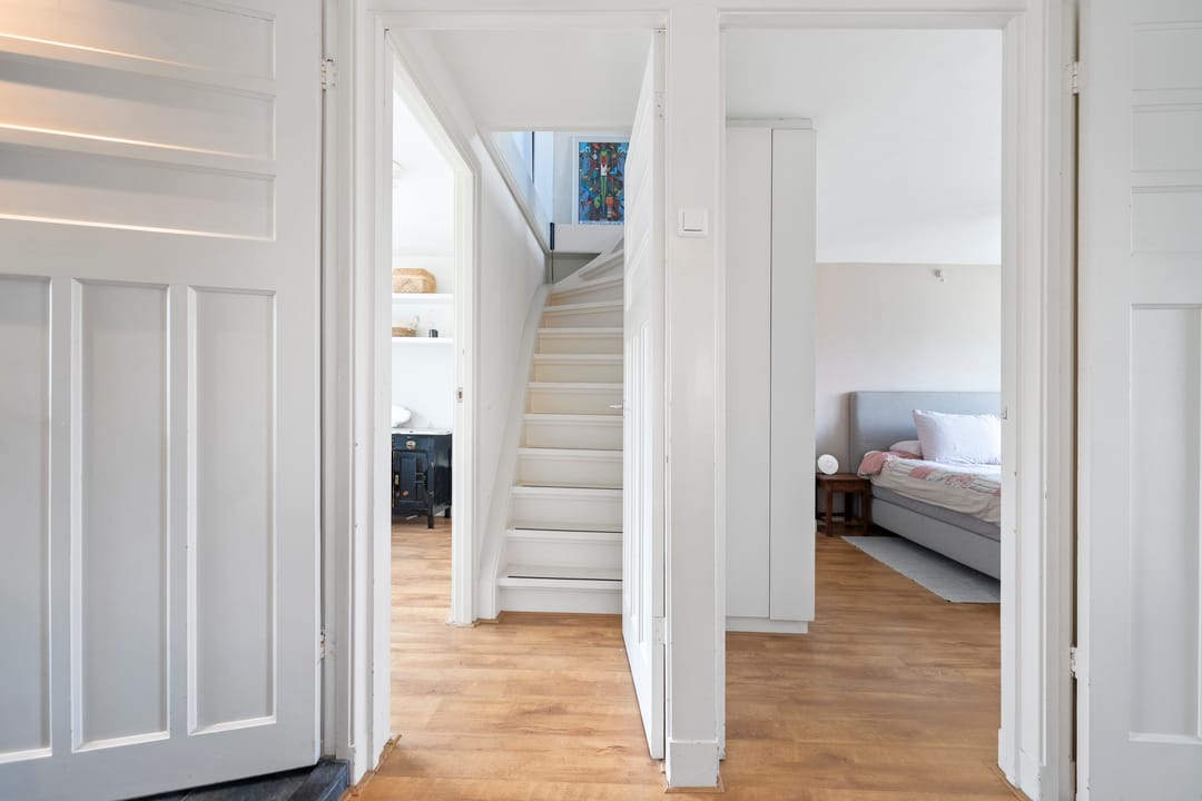 Photo 41 of Acacialaan 59