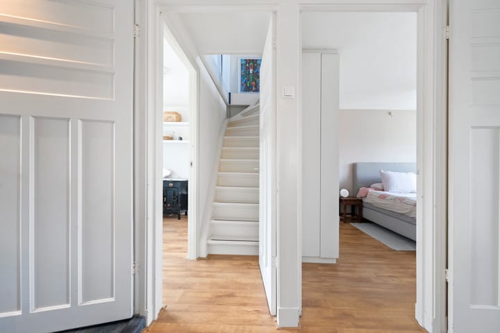 Photo 41 of Acacialaan 59