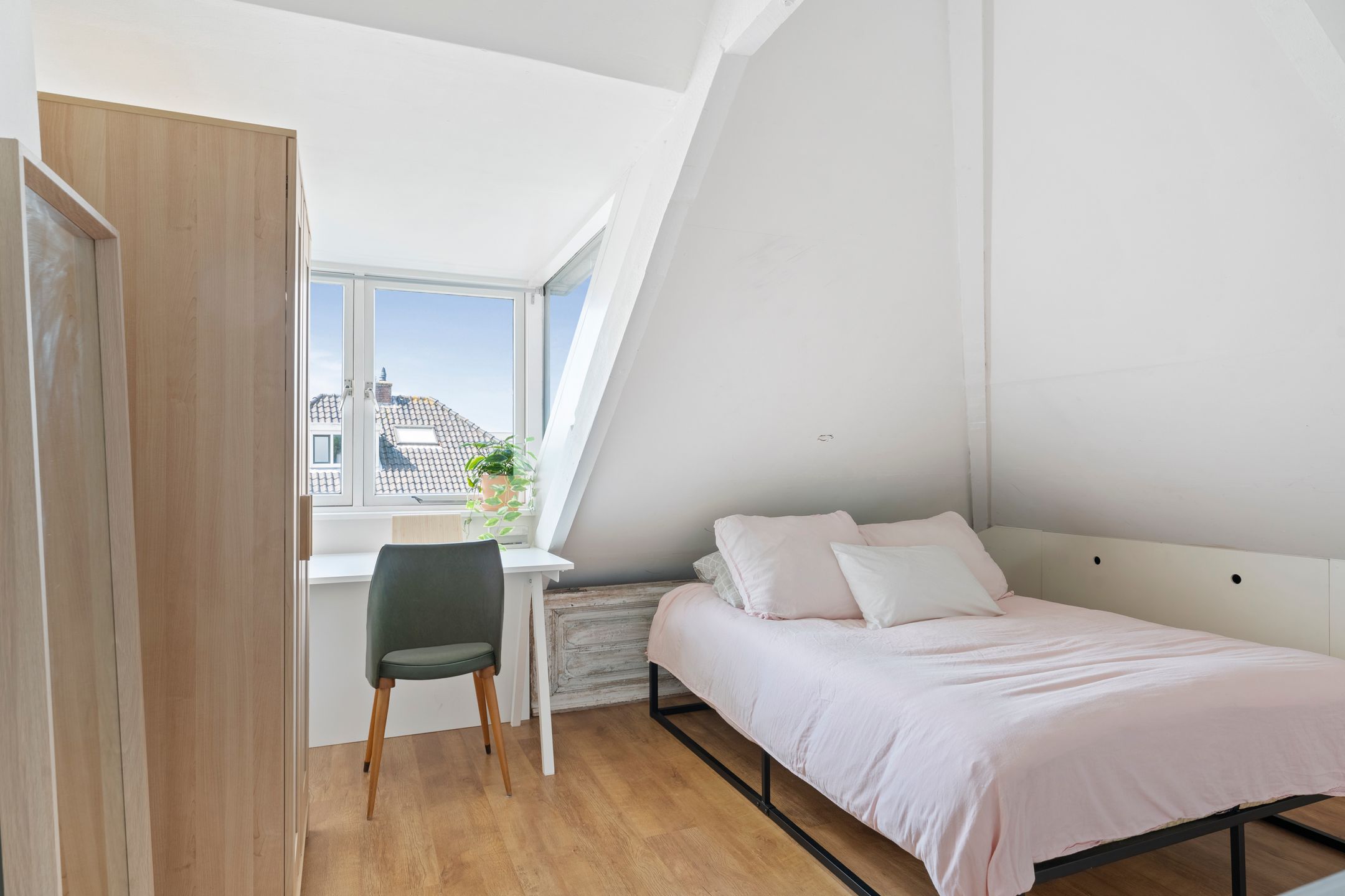 Photo 42 of Acacialaan 59