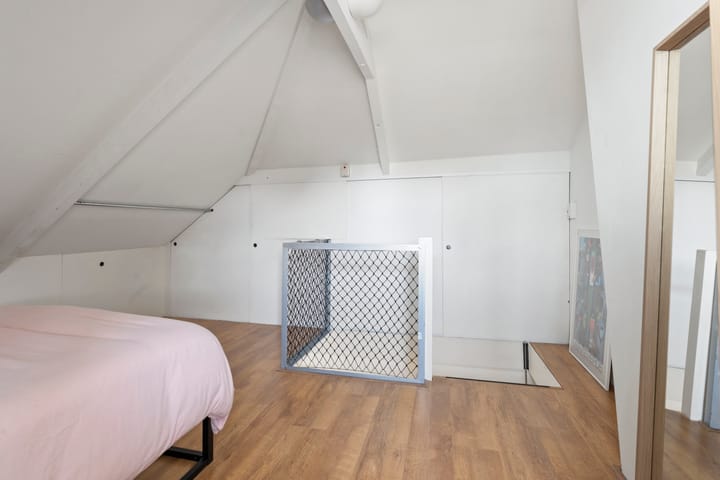 Photo 43 of Acacialaan 59