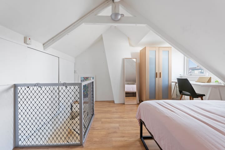 Photo 44 of Acacialaan 59