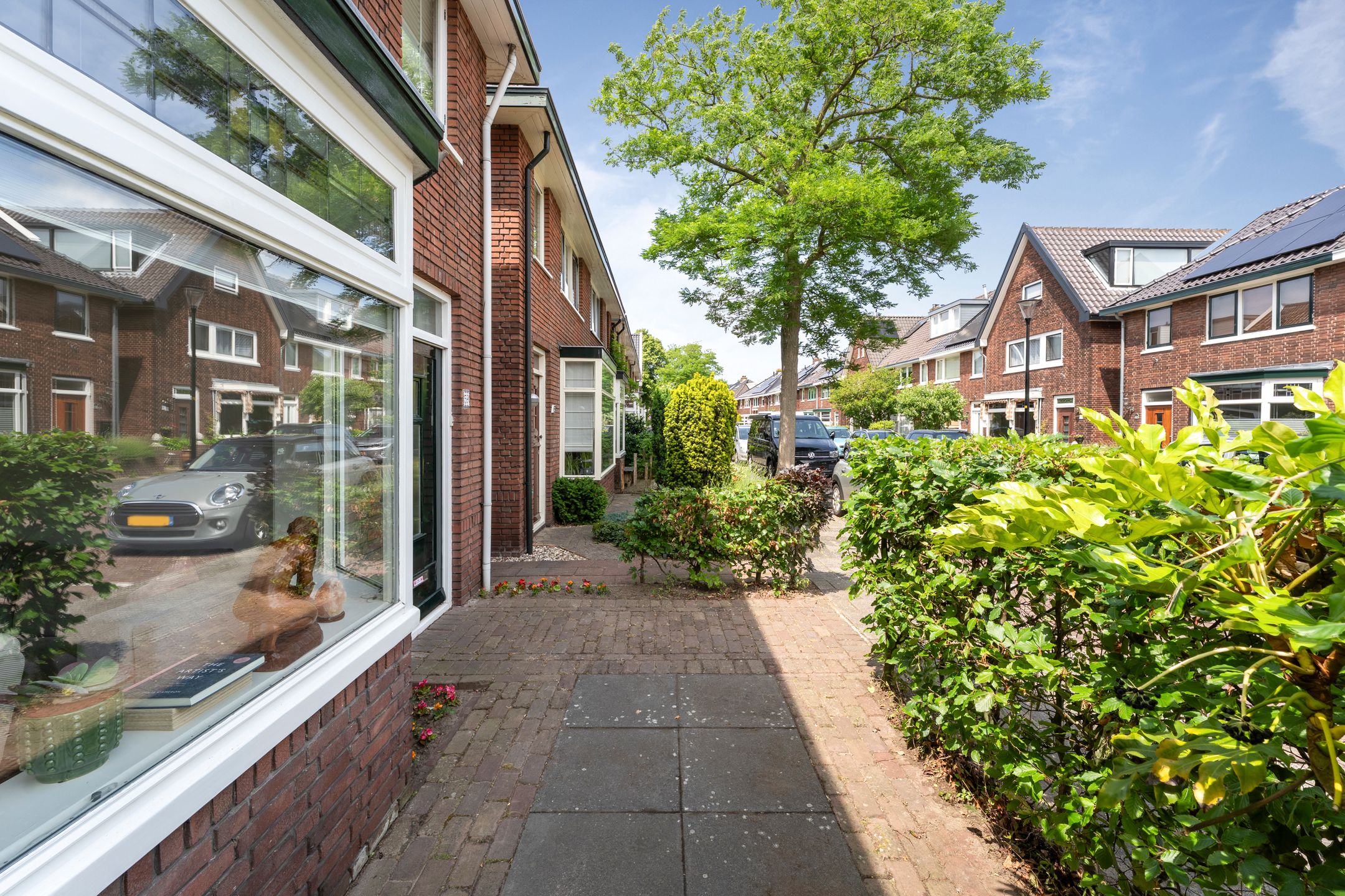 Photo 45 of Acacialaan 59