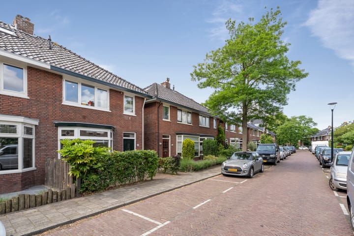 Photo 46 of Acacialaan 59