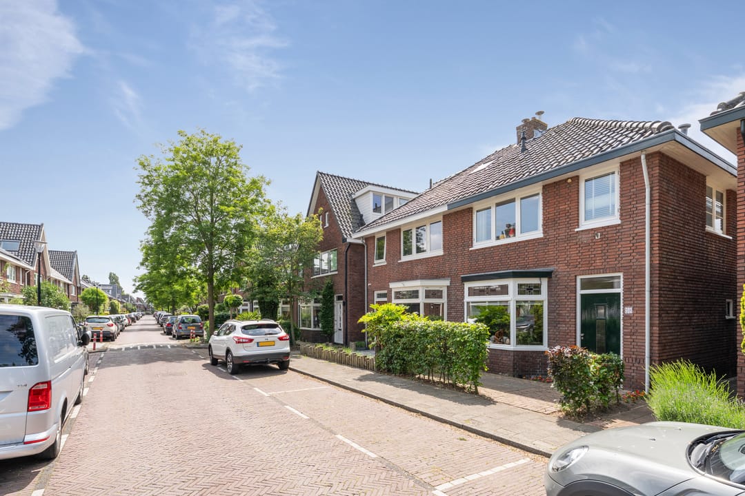 Photo 47 of Acacialaan 59