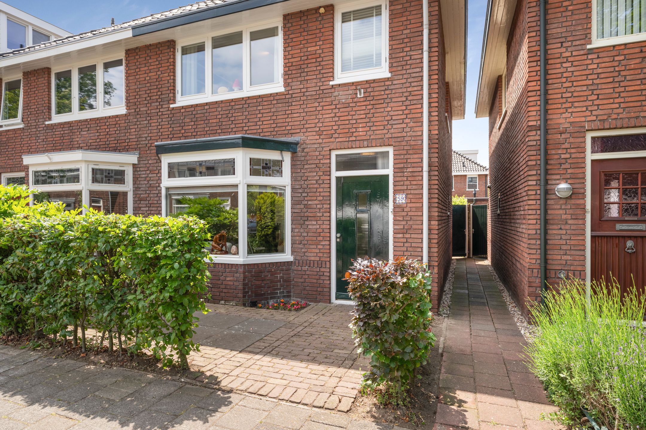 Photo 48 of Acacialaan 59