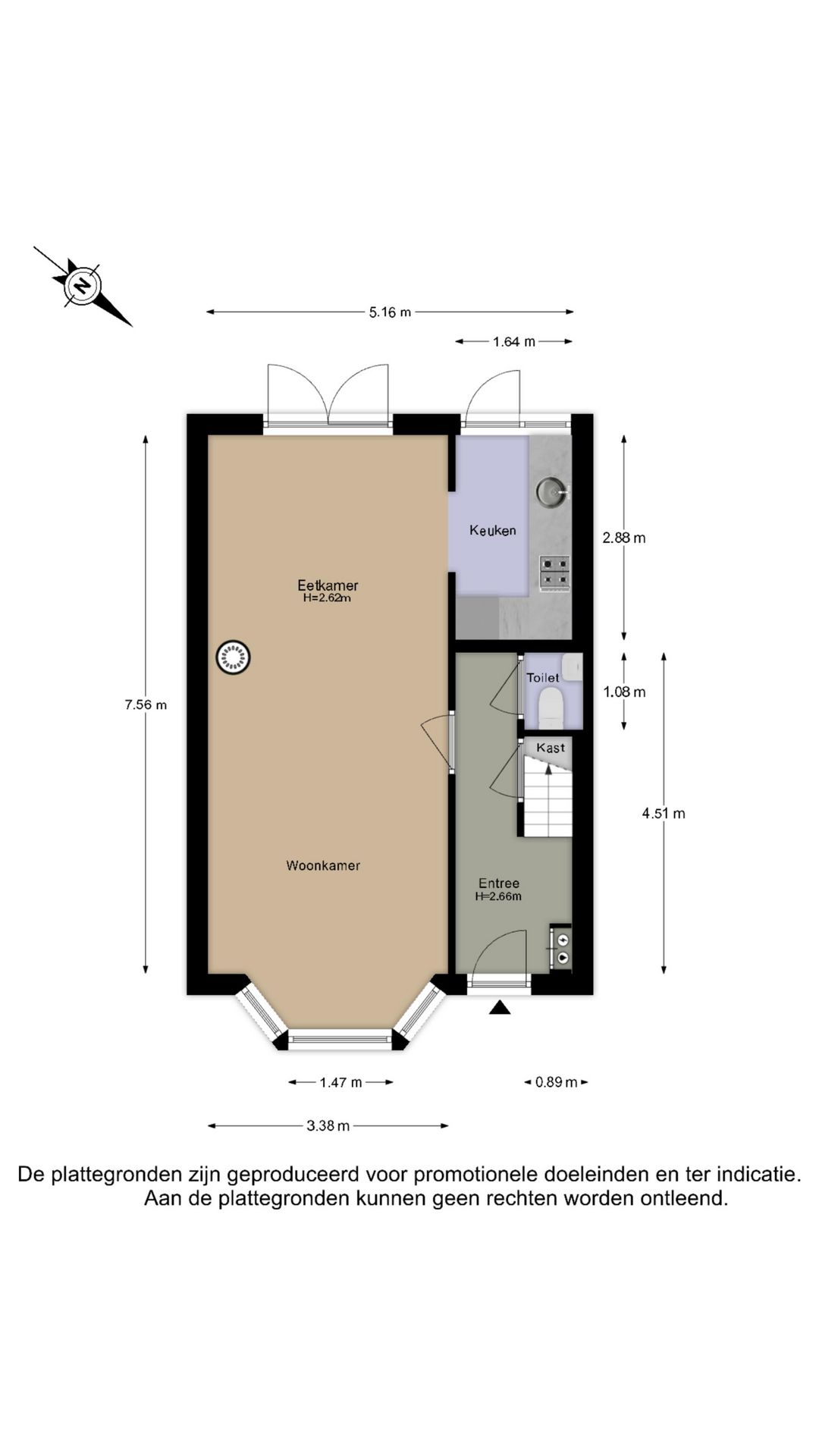 Photo 49 of Acacialaan 59