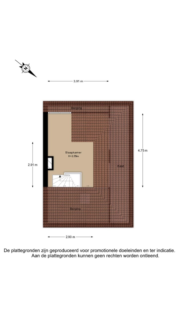 Photo 51 of Acacialaan 59