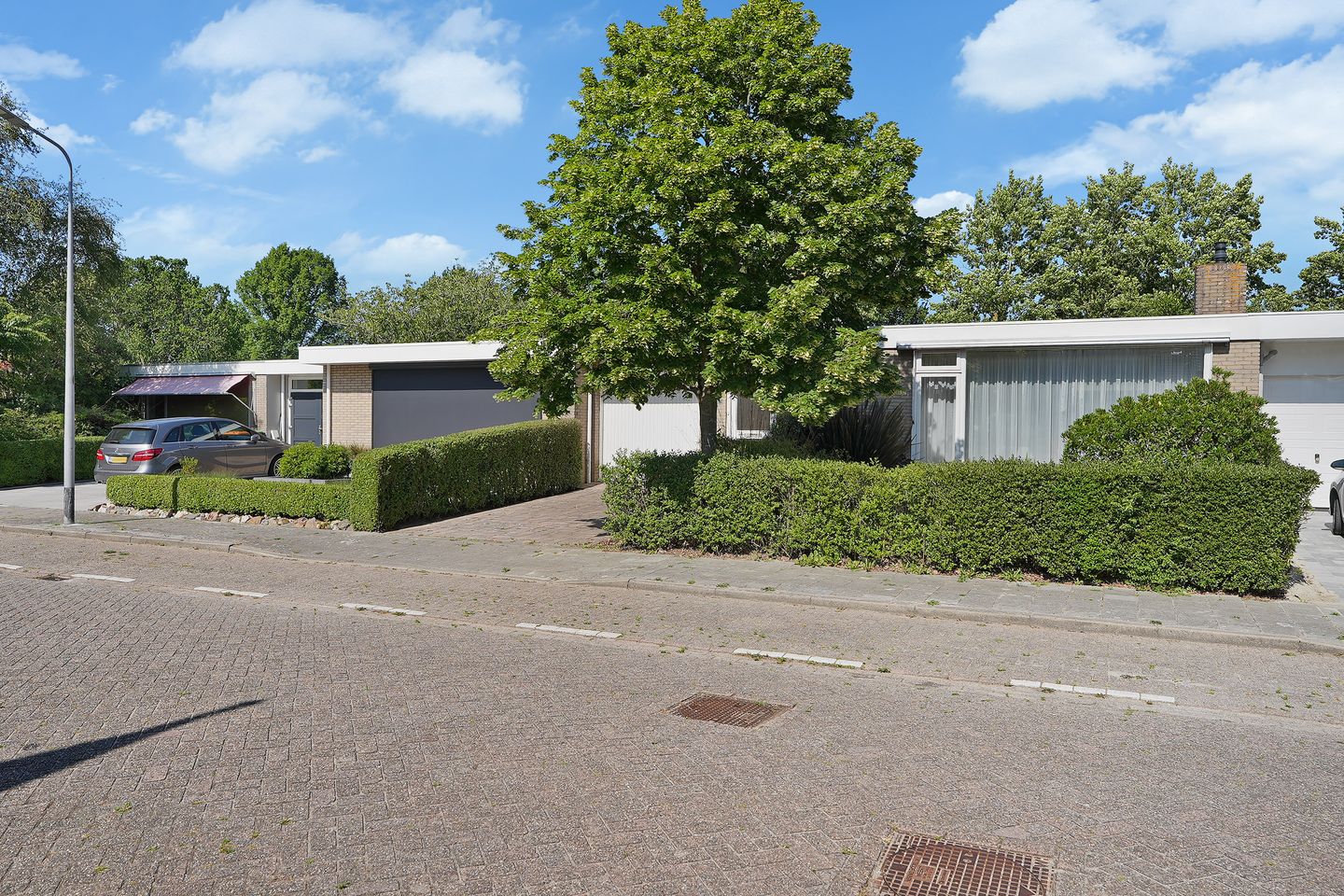 Foto 1 van Verdilaan 30
