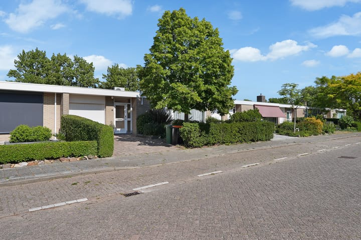 Foto 2 van Verdilaan 30