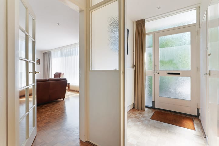 Foto 5 van Verdilaan 30