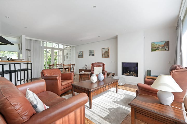 Foto 6 van Verdilaan 30