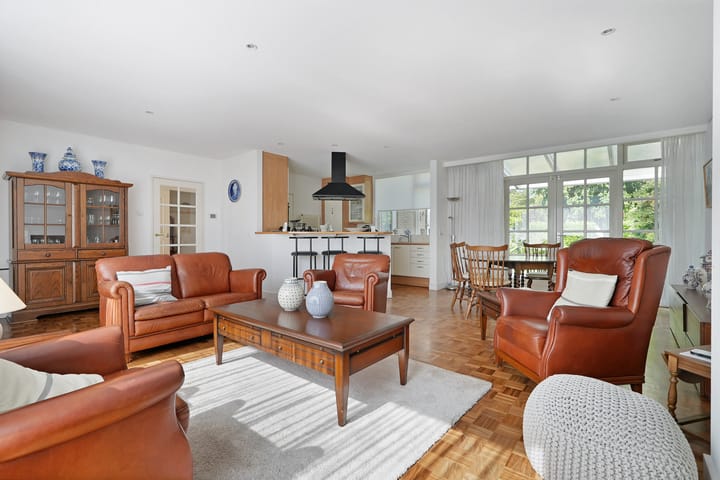 Foto 7 van Verdilaan 30