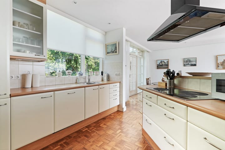 Foto 9 van Verdilaan 30