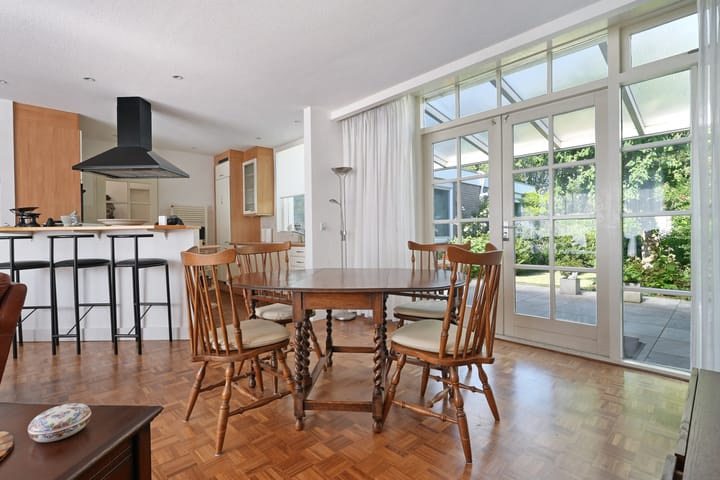 Foto 10 van Verdilaan 30