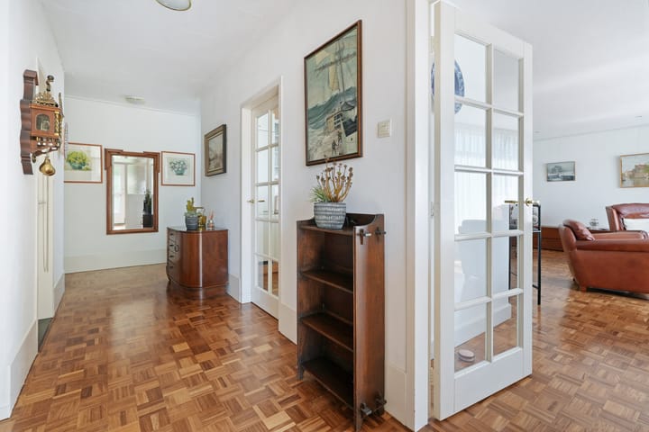 Foto 11 van Verdilaan 30