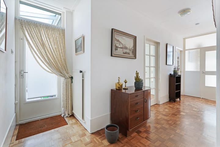 Foto 12 van Verdilaan 30