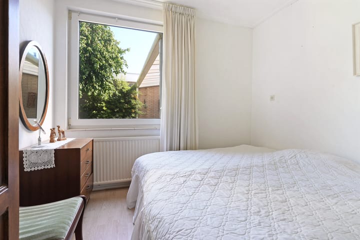 Foto 15 van Verdilaan 30