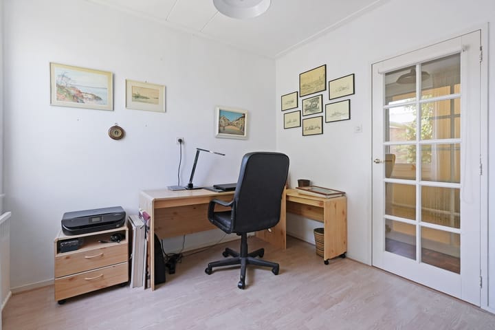 Foto 16 van Verdilaan 30