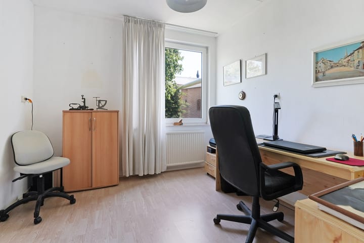 Foto 17 van Verdilaan 30