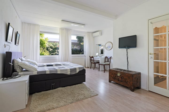 Foto 18 van Verdilaan 30