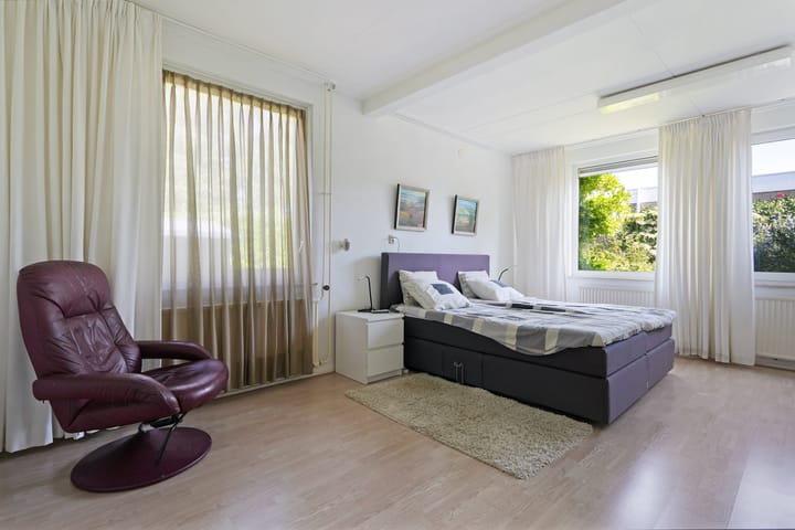 Foto 19 van Verdilaan 30