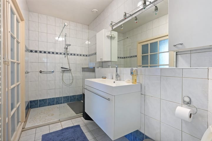 Foto 21 van Verdilaan 30