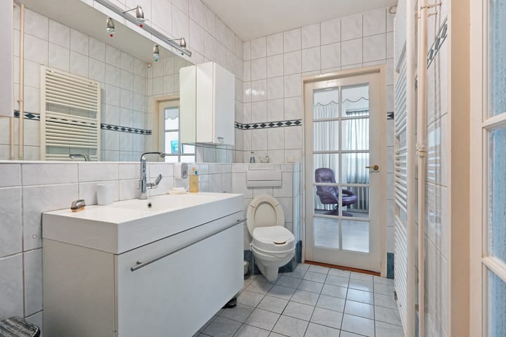 Foto 22 van Verdilaan 30