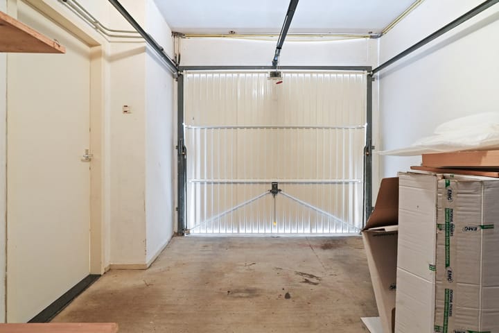 Foto 23 van Verdilaan 30