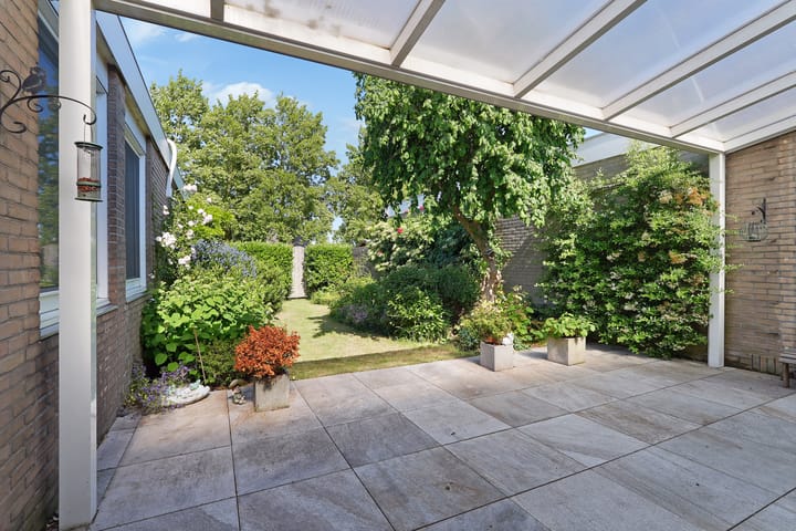 Foto 24 van Verdilaan 30