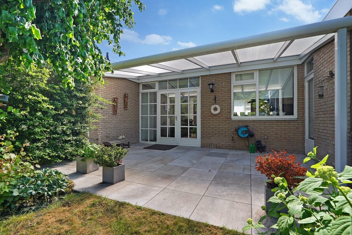 Foto 25 van Verdilaan 30