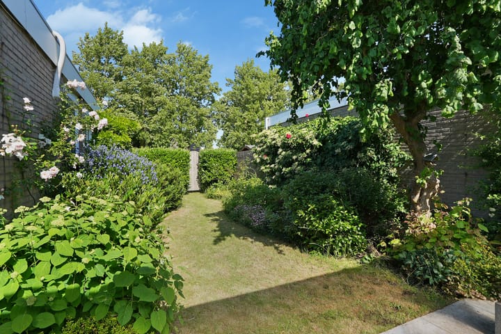 Foto 26 van Verdilaan 30