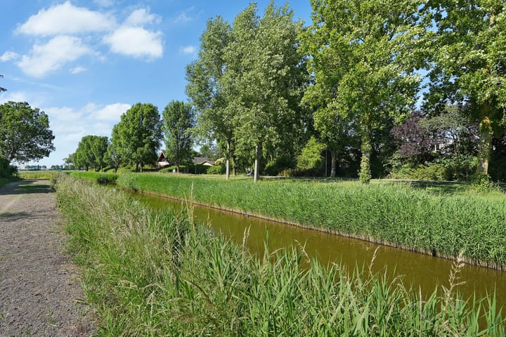 Foto 29 van Verdilaan 30