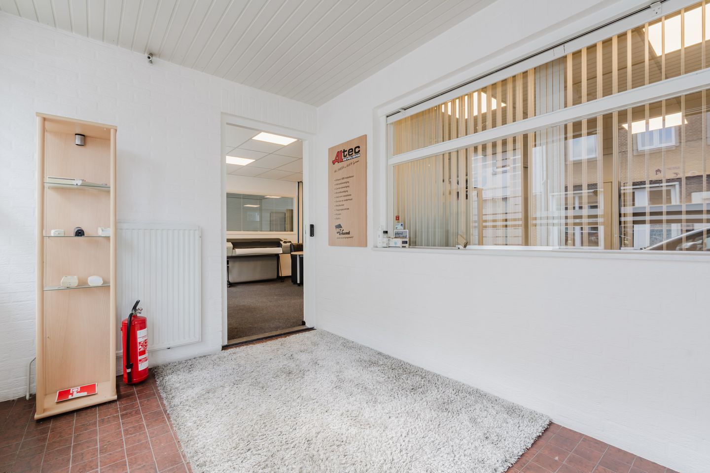 Bekijk foto 2 van Schaesbergerstraat 75