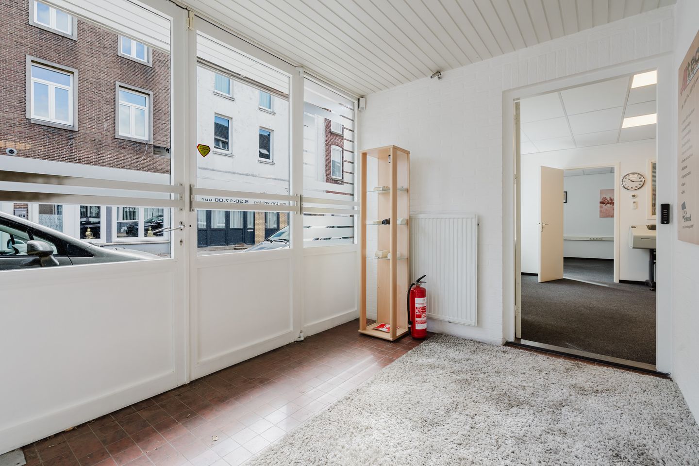 Bekijk foto 3 van Schaesbergerstraat 75